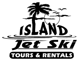 Island Jet Ski Tours & Rentals
