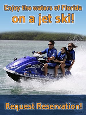 reserve-jet-ski.jpg